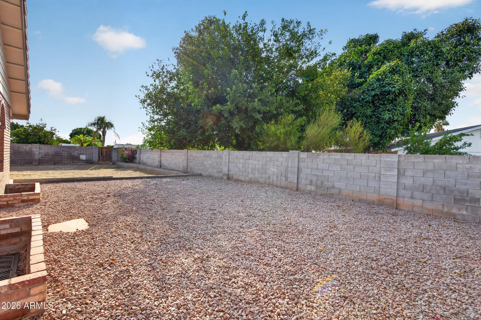 2503 E Leonora Street, Mesa, AZ 85213 — photo 63 of 69