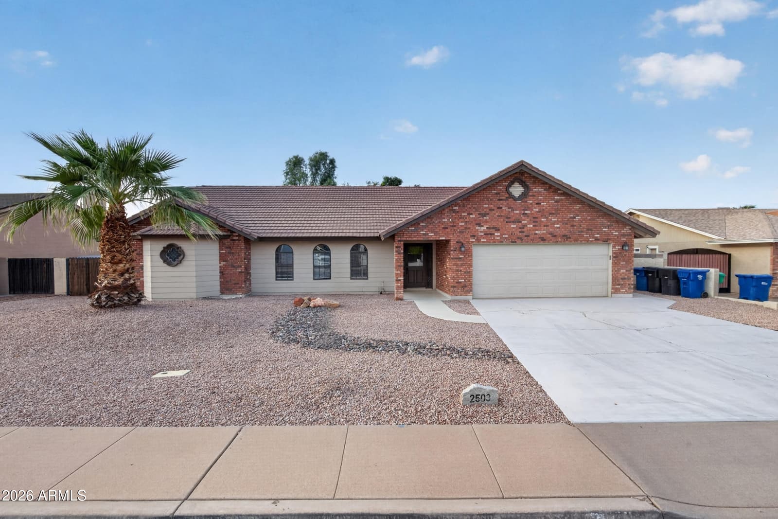 2503 E Leonora Street, Mesa, AZ 85213 — photo 1 of 69