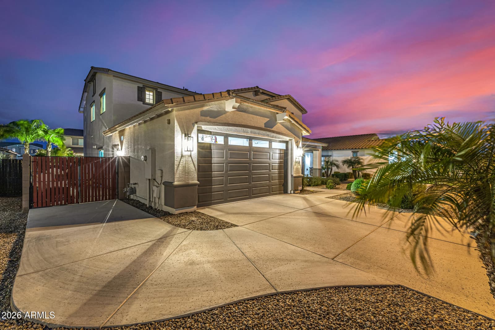 2733 E Rakestraw Lane, Gilbert, AZ 85298 — photo 2 of 54