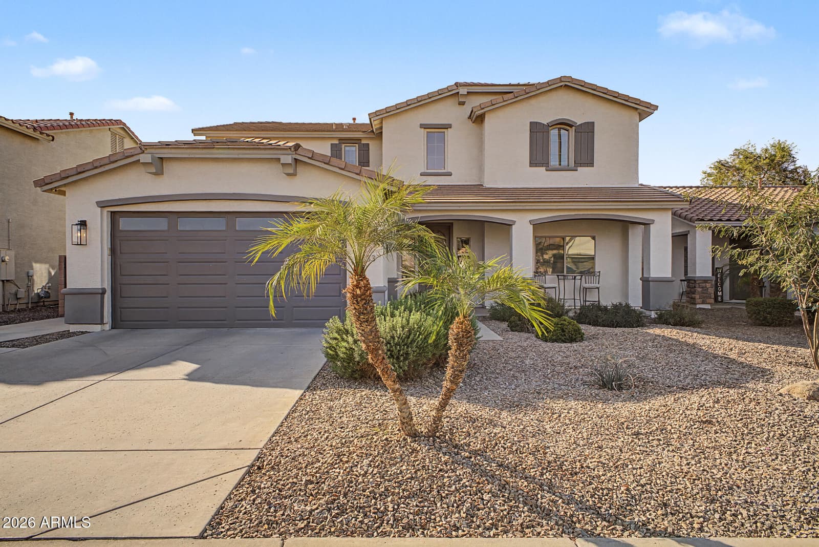 2733 E Rakestraw Lane, Gilbert, AZ 85298 — photo 4 of 54