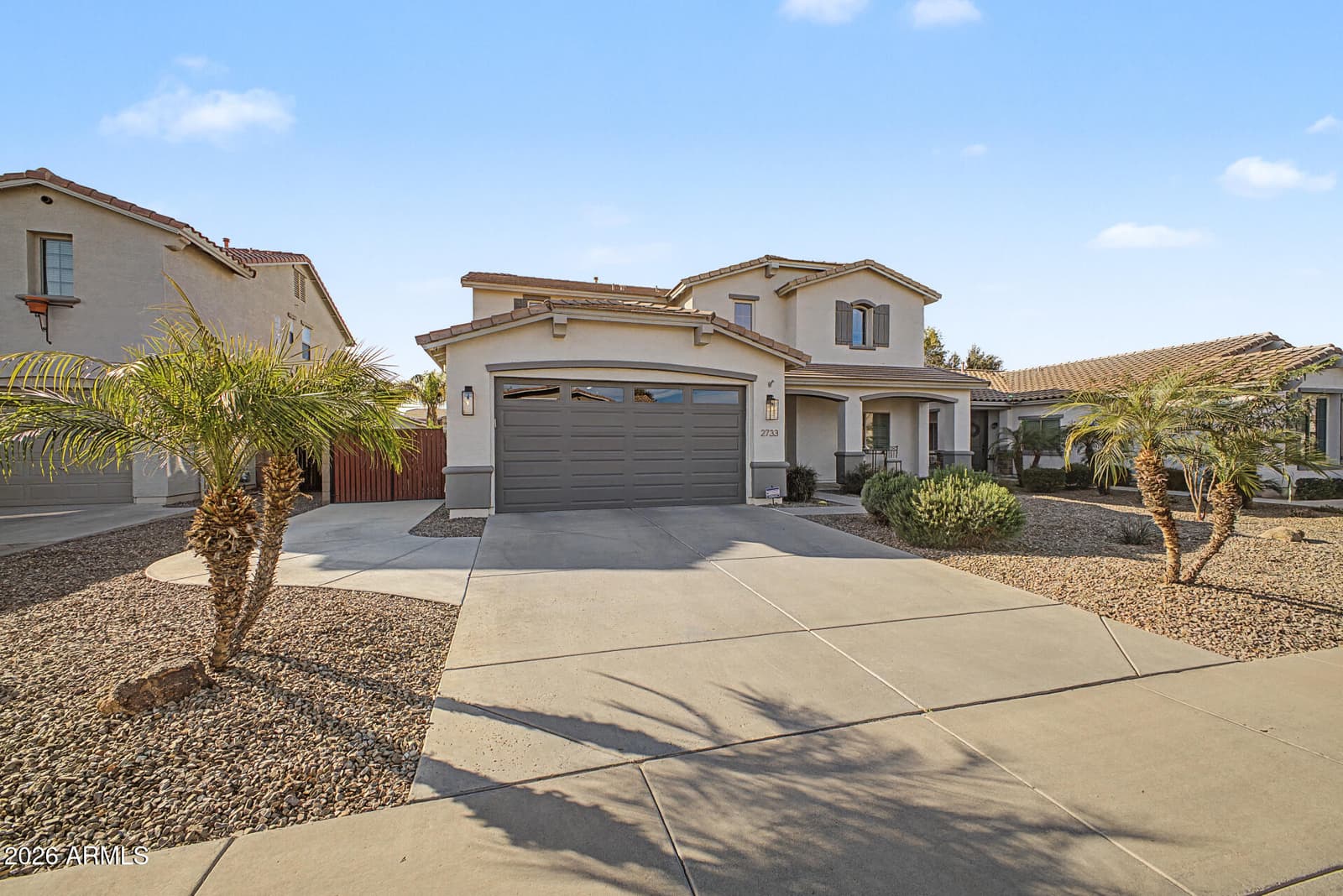 2733 E Rakestraw Lane, Gilbert, AZ 85298 — photo 5 of 54