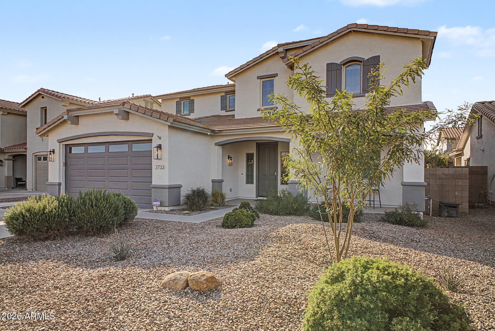 2733 E Rakestraw Lane, Gilbert, AZ 85298 — photo 6 of 54