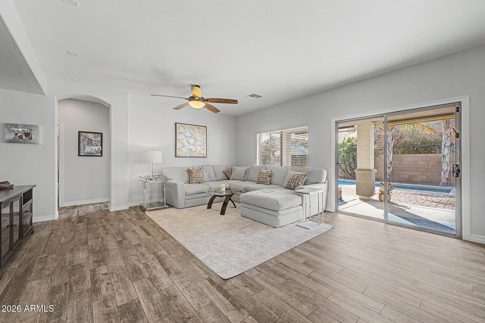 2733 E Rakestraw Lane, Gilbert, AZ 85298 — photo 11 of 54