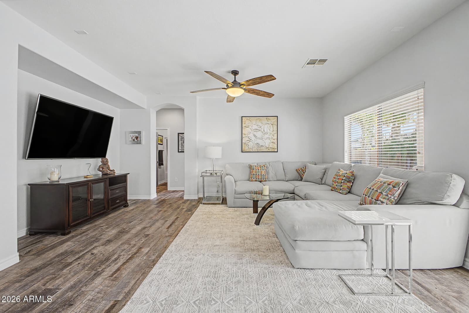 2733 E Rakestraw Lane, Gilbert, AZ 85298 — photo 12 of 54