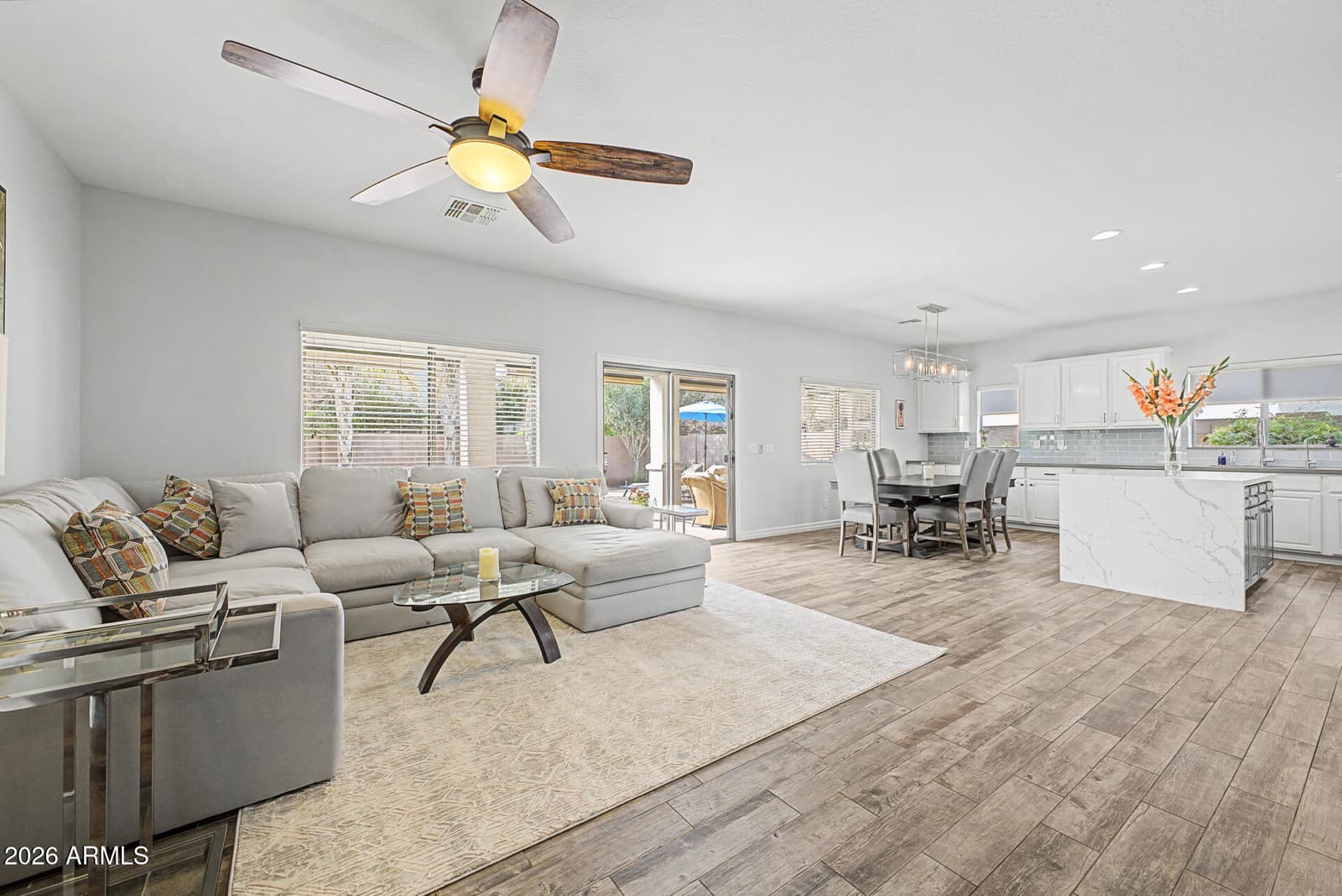 2733 E Rakestraw Lane, Gilbert, AZ 85298 — photo 14 of 54