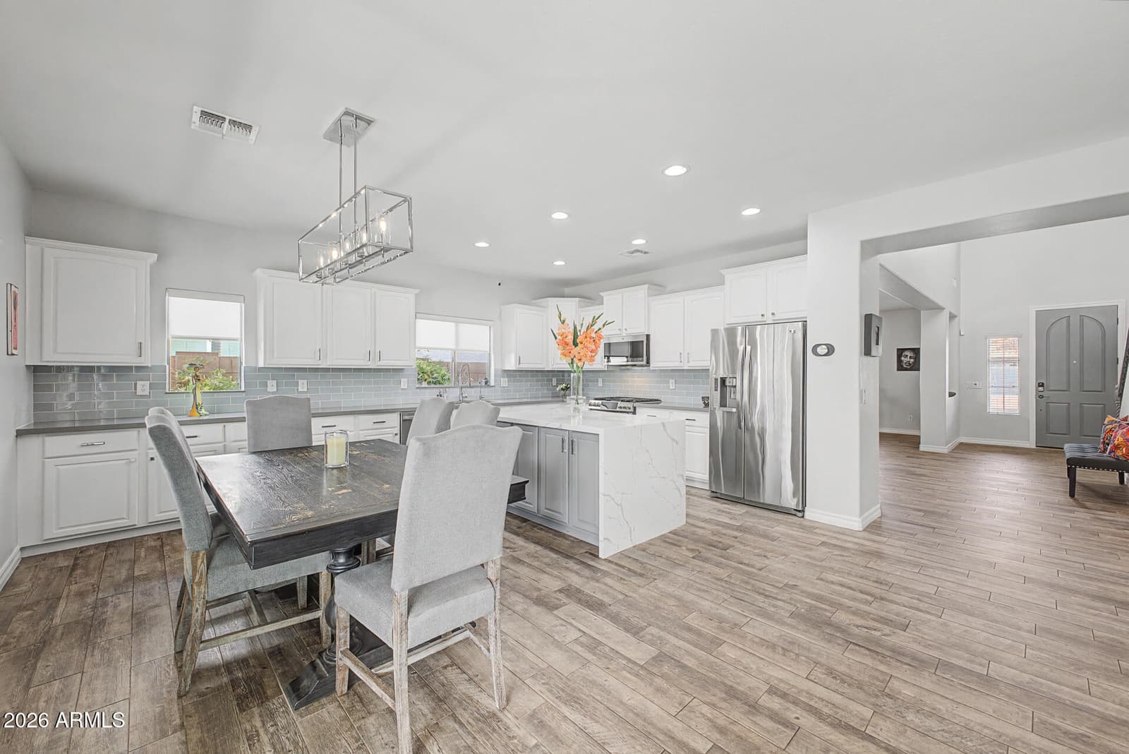 2733 E Rakestraw Lane, Gilbert, AZ 85298 — photo 15 of 54