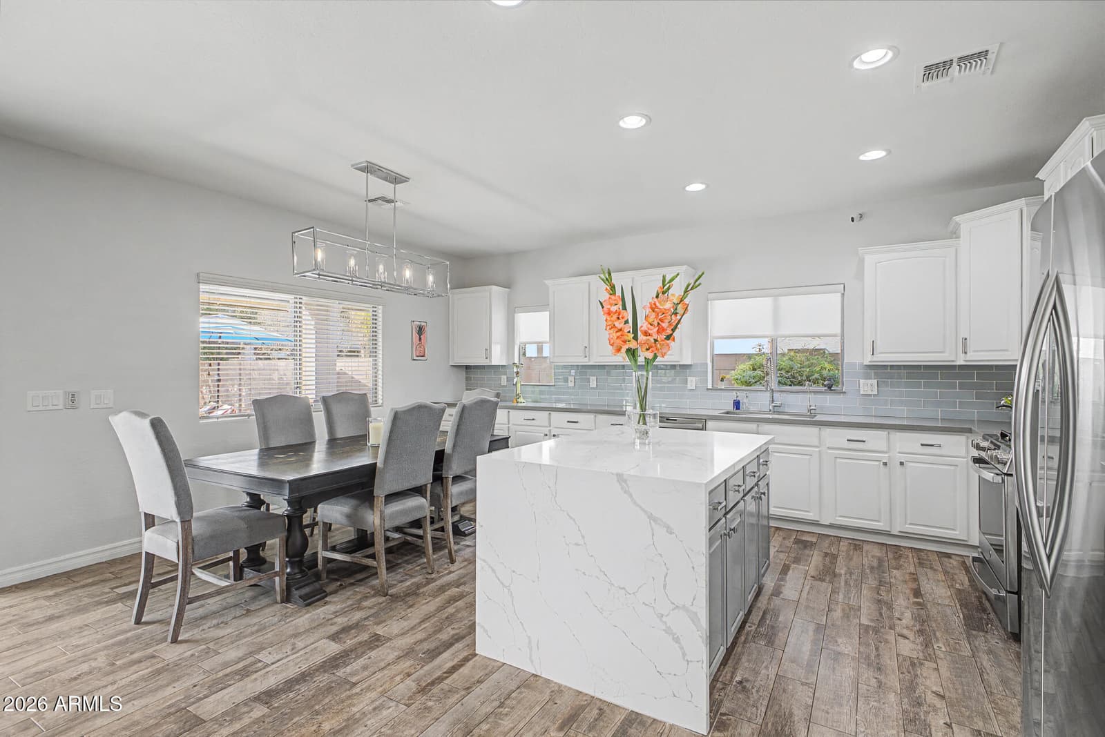 2733 E Rakestraw Lane, Gilbert, AZ 85298 — photo 17 of 54