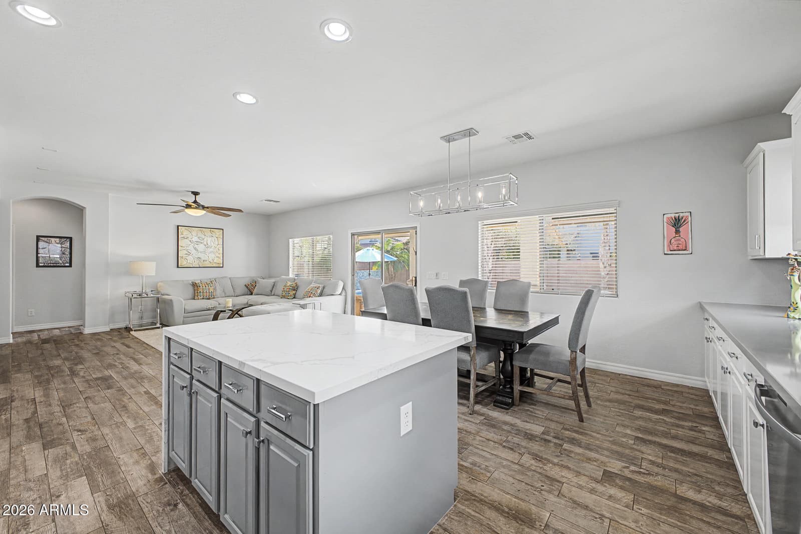 2733 E Rakestraw Lane, Gilbert, AZ 85298 — photo 19 of 54
