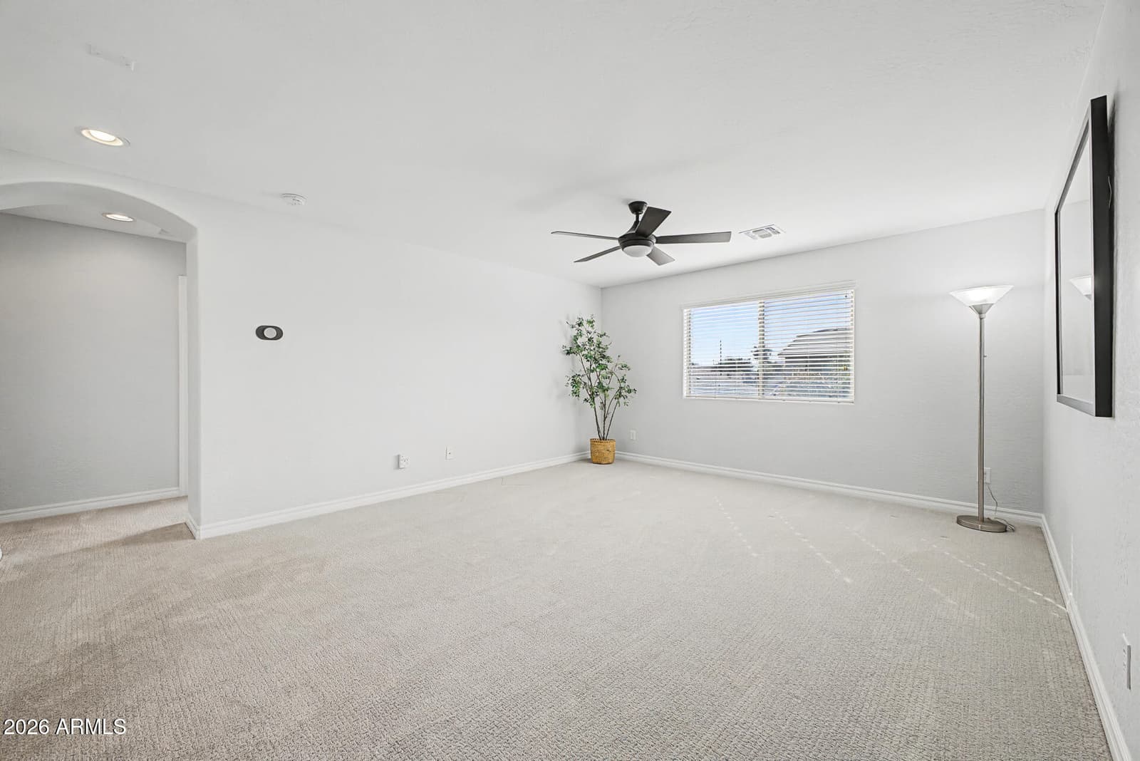 2733 E Rakestraw Lane, Gilbert, AZ 85298 — photo 23 of 54