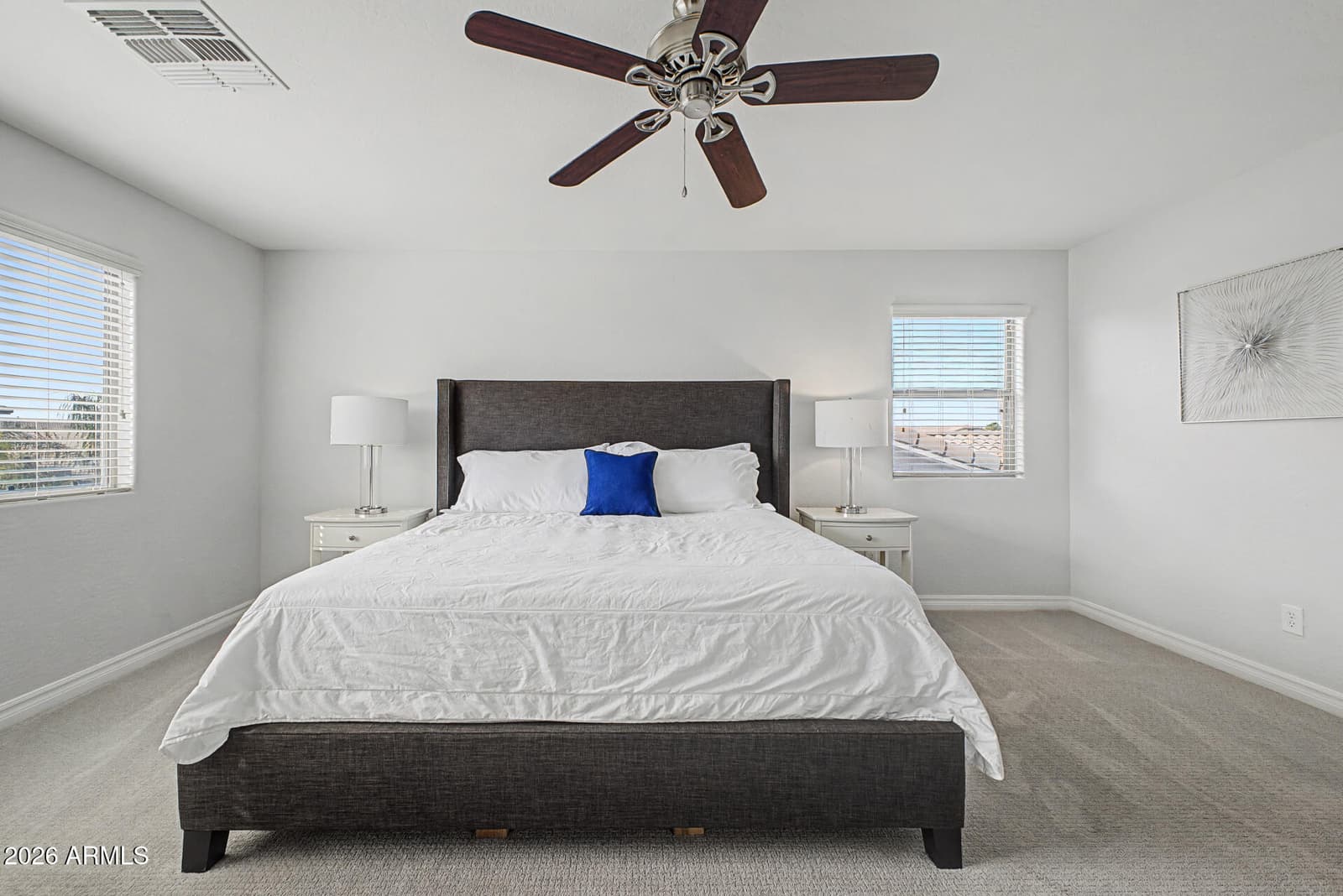 2733 E Rakestraw Lane, Gilbert, AZ 85298 — photo 25 of 54