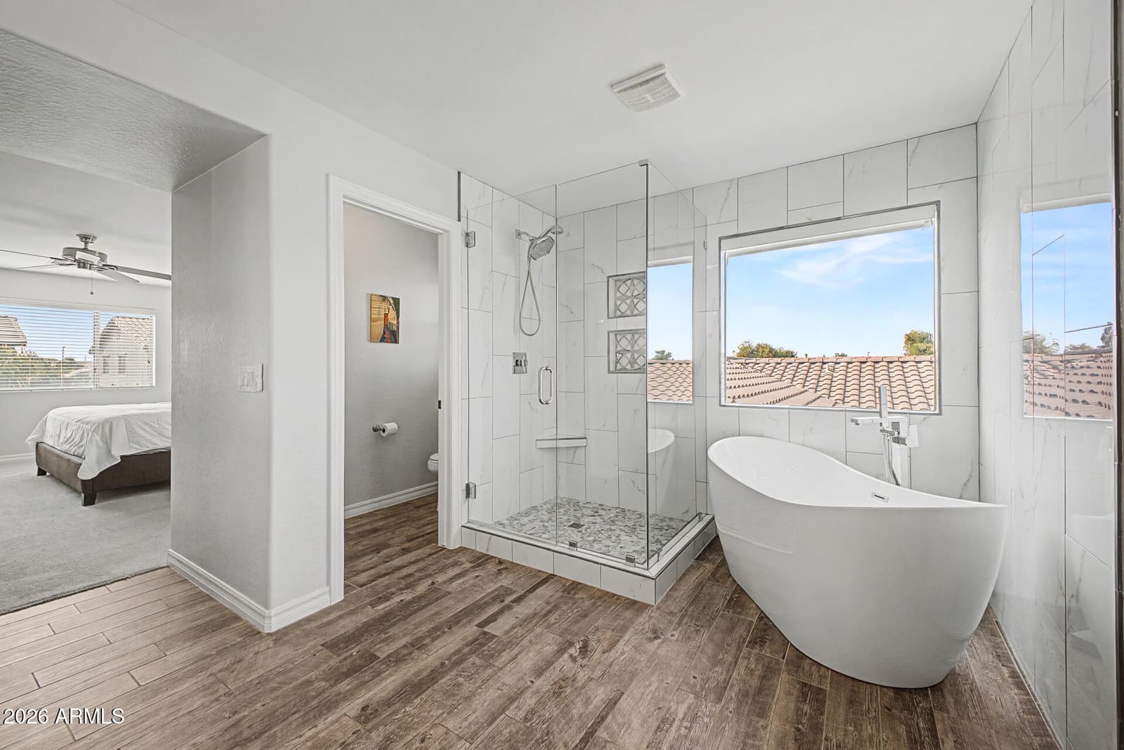 2733 E Rakestraw Lane, Gilbert, AZ 85298 — photo 29 of 54