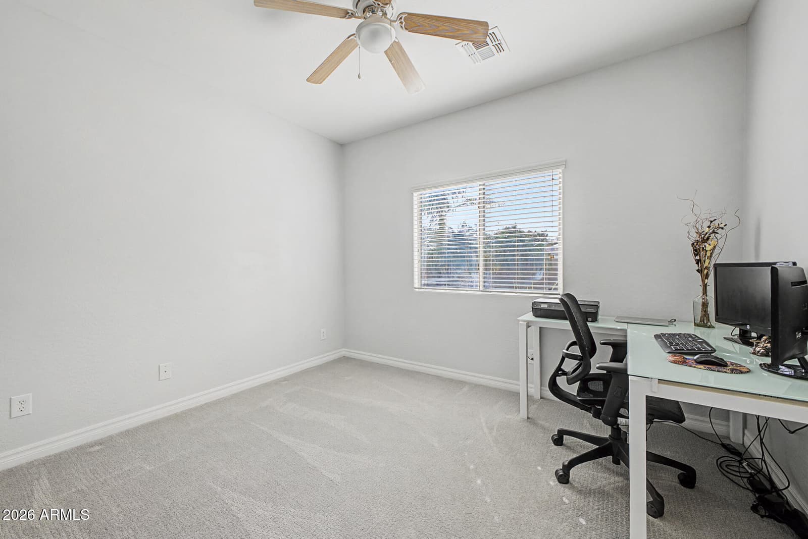 2733 E Rakestraw Lane, Gilbert, AZ 85298 — photo 31 of 54