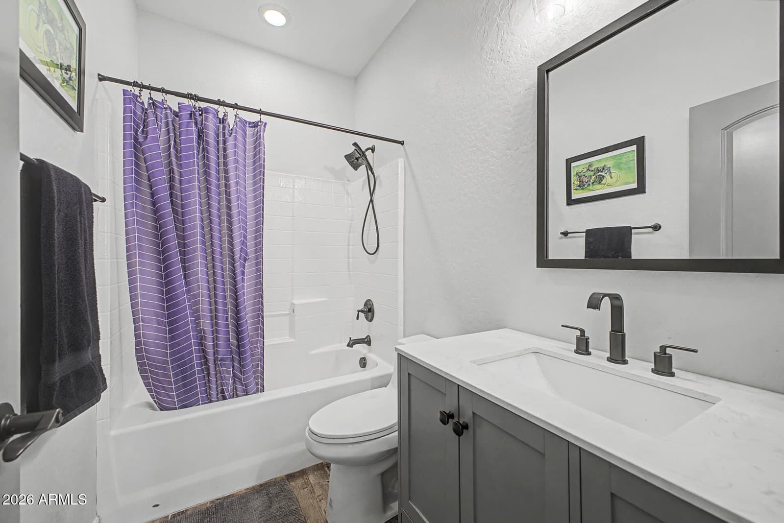 2733 E Rakestraw Lane, Gilbert, AZ 85298 — photo 33 of 54