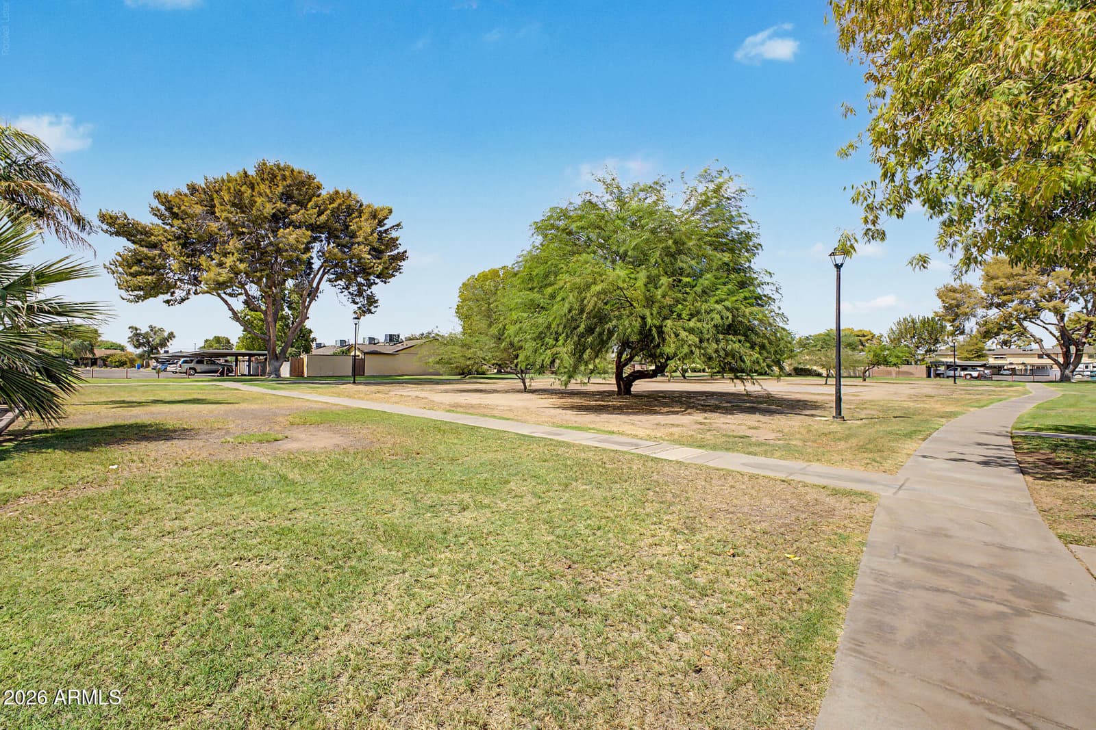 6001 N 31st Avenue, Phoenix, AZ 85017 — photo 29 of 32