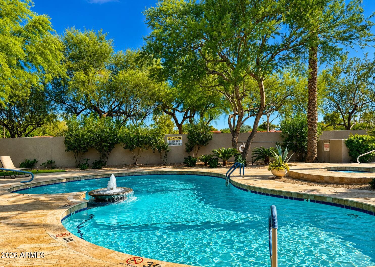 8180 E Shea Boulevard 1025, Scottsdale, AZ 85260 — photo 28 of 47