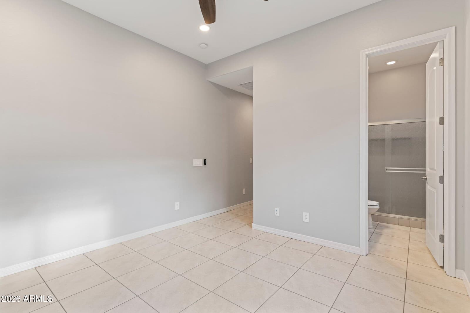 719 E Summerside Road, Phoenix, AZ 85042 — photo 28 of 39