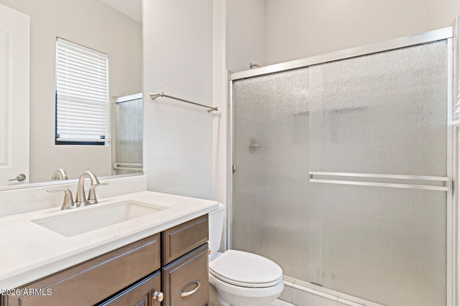 719 E Summerside Road, Phoenix, AZ 85042 — photo 29 of 39