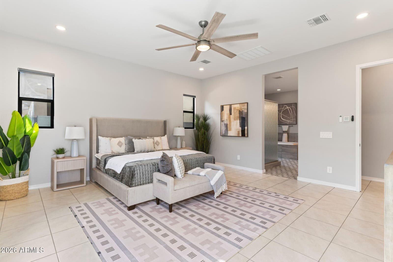 719 E Summerside Road, Phoenix, AZ 85042 — photo 18 of 39