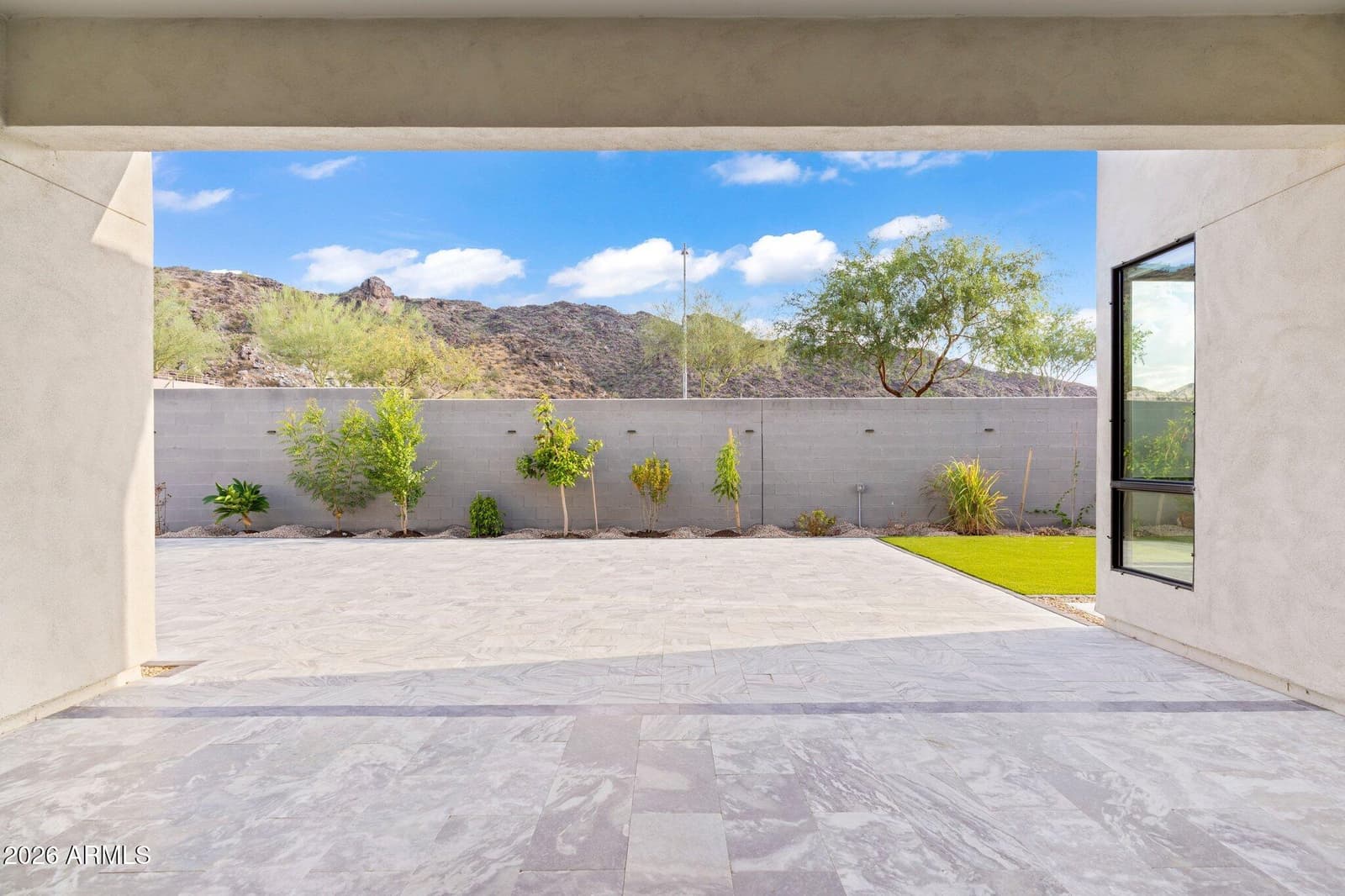 719 E Summerside Road, Phoenix, AZ 85042 — photo 32 of 39