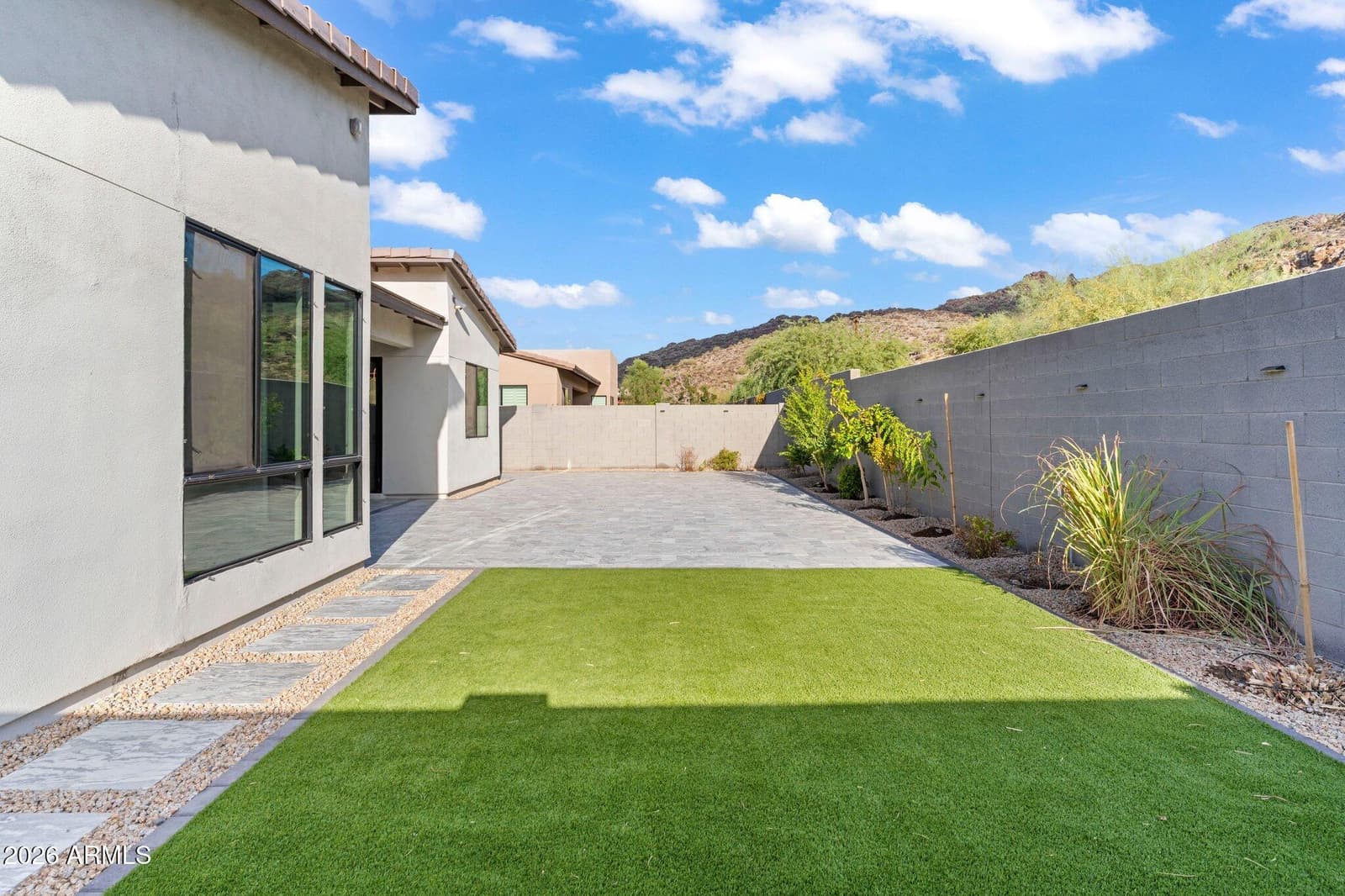 719 E Summerside Road, Phoenix, AZ 85042 — photo 34 of 39