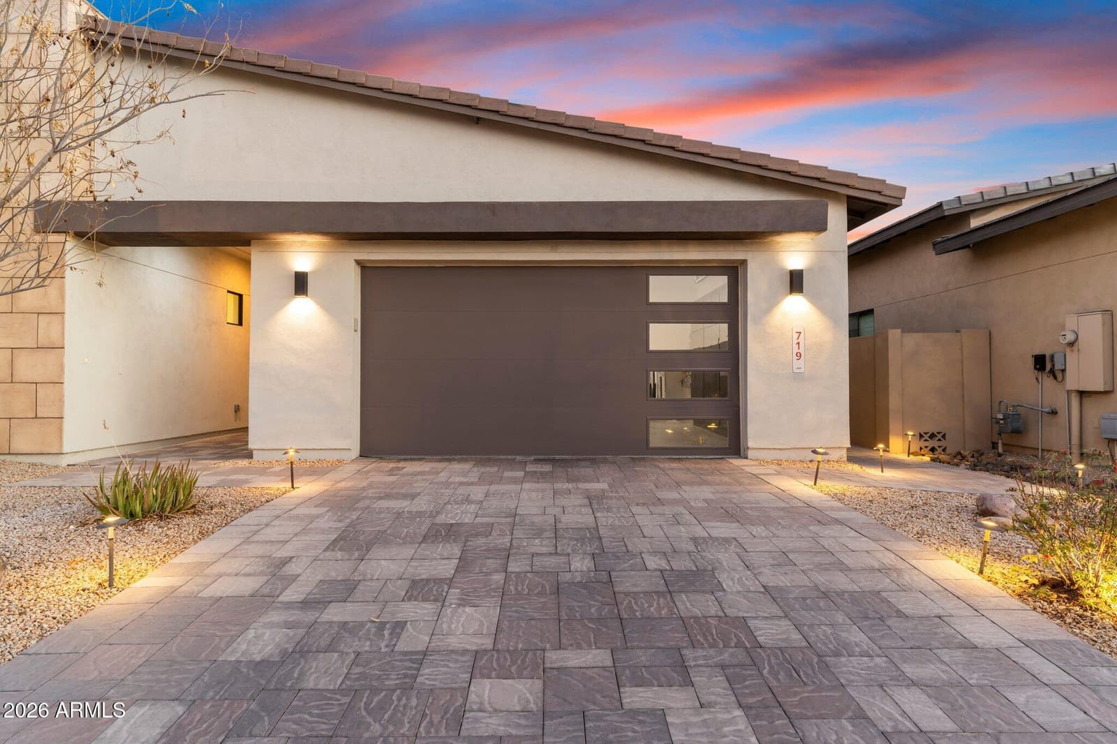 719 E Summerside Road, Phoenix, AZ 85042 — photo 35 of 39