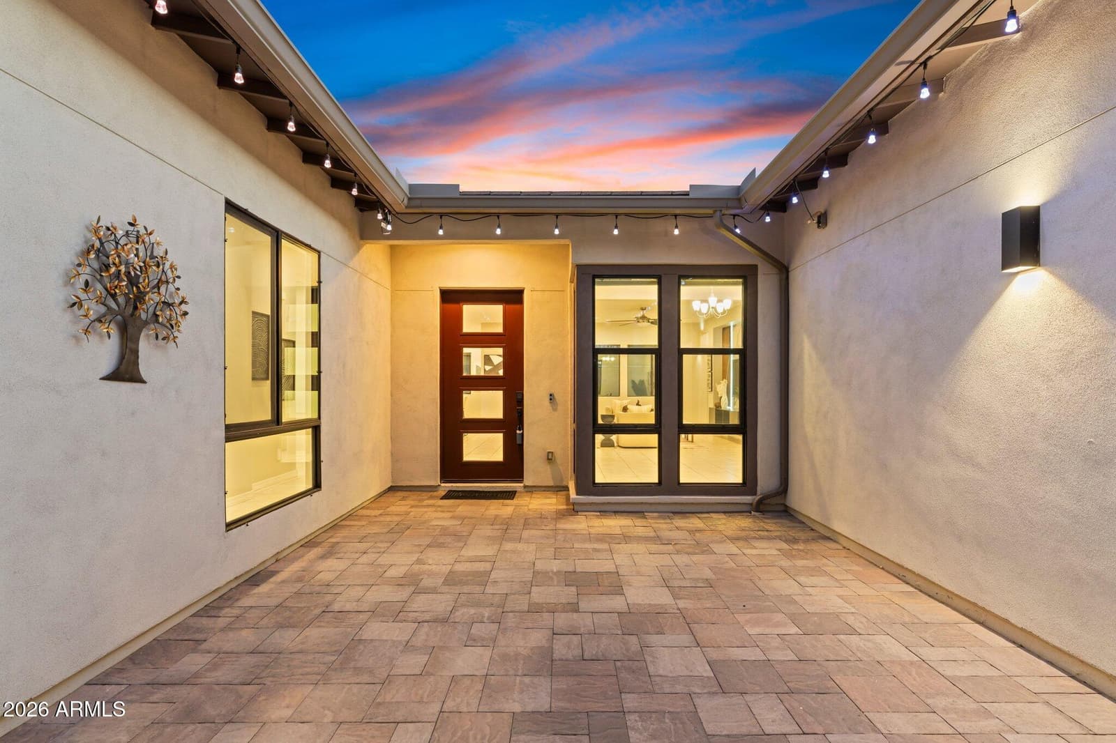 719 E Summerside Road, Phoenix, AZ 85042 — photo 36 of 39