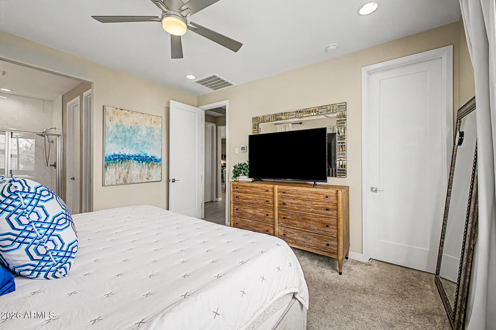 1224 E Vekol Street, Casa Grande, AZ 85122 — photo 13 of 31