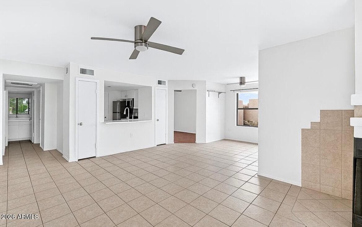 4850 E Desert Cove Avenue 330, Scottsdale, AZ 85254 — photo 5 of 22