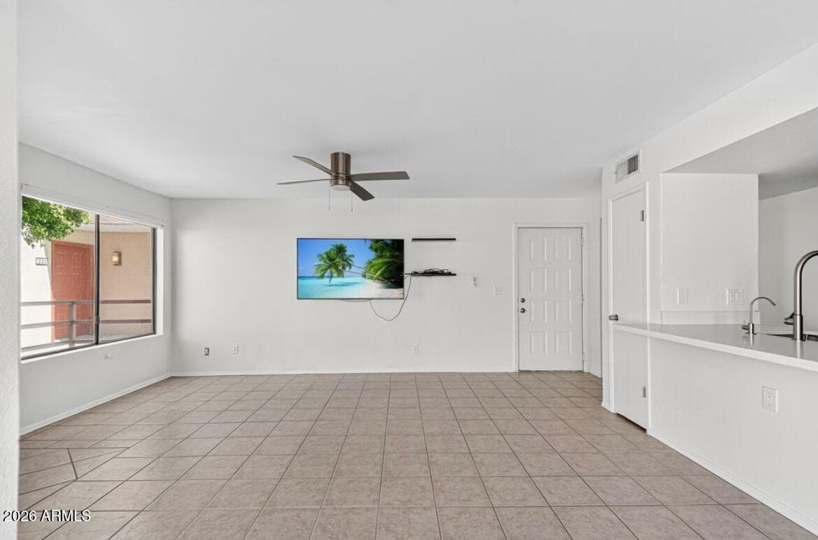 4850 E Desert Cove Avenue 330, Scottsdale, AZ 85254 — photo 6 of 22
