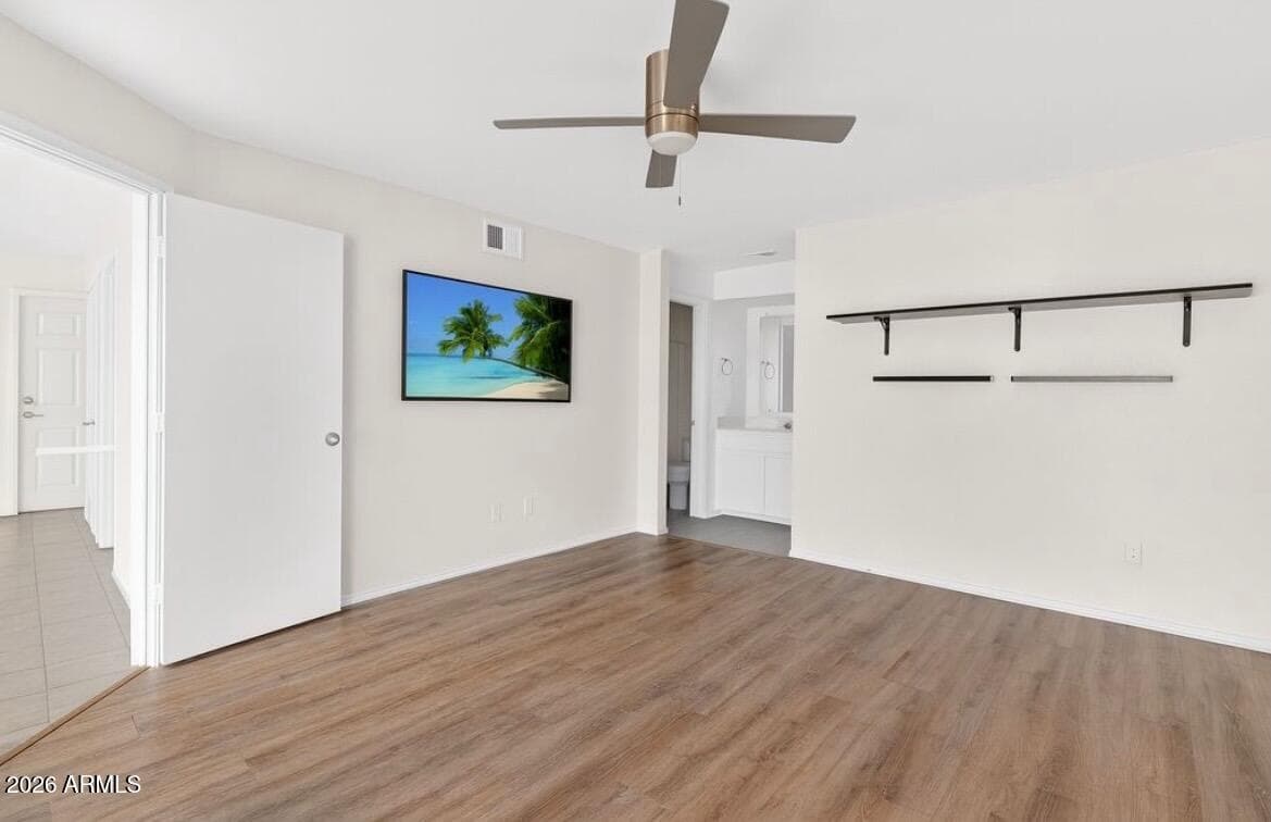 4850 E Desert Cove Avenue 330, Scottsdale, AZ 85254 — photo 10 of 22
