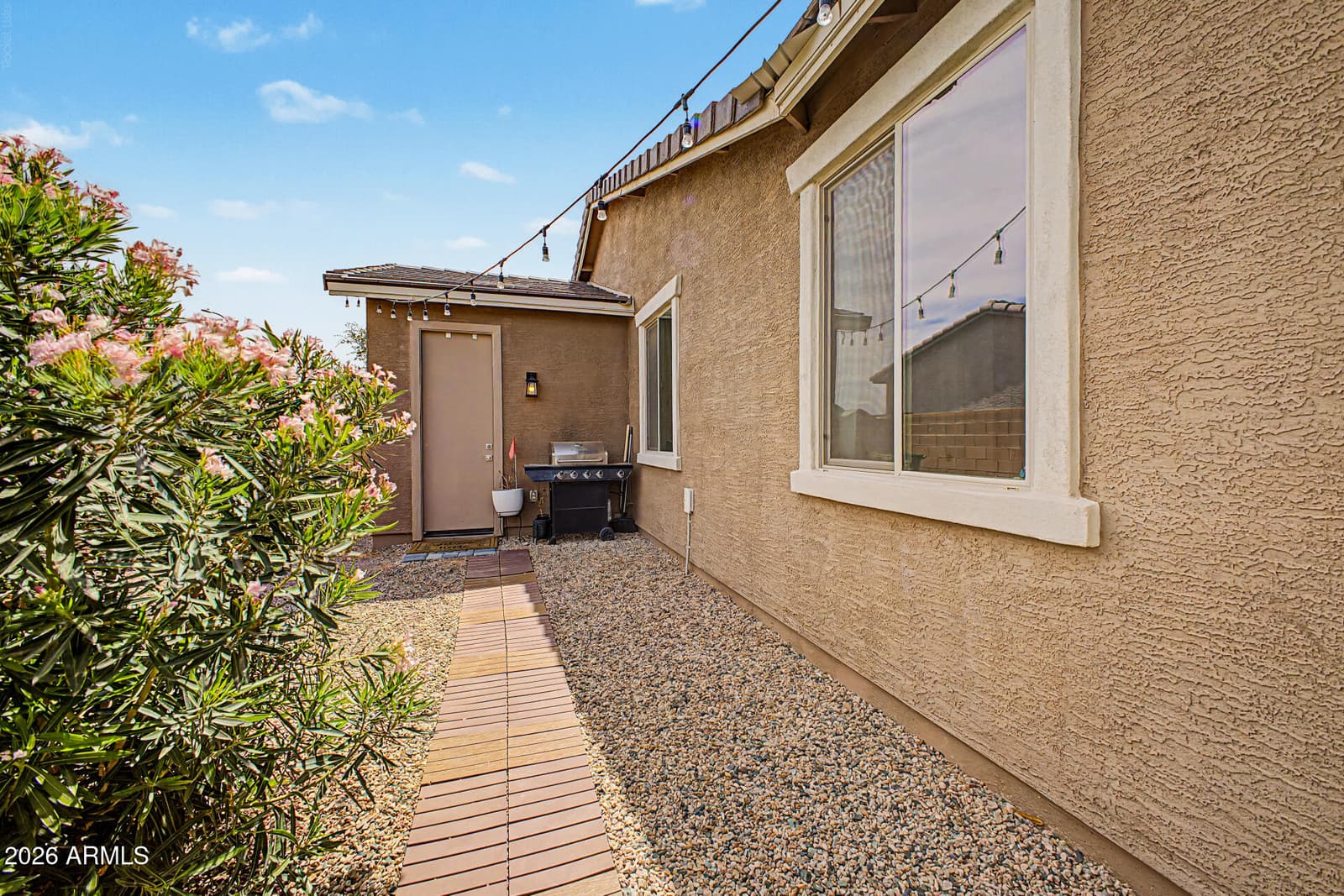 1224 E Vekol Street, Casa Grande, AZ 85122 — photo 30 of 31