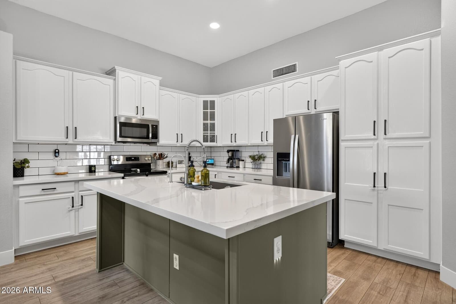 1278 E Eli Court, Gilbert, AZ 85295 — photo 12 of 42