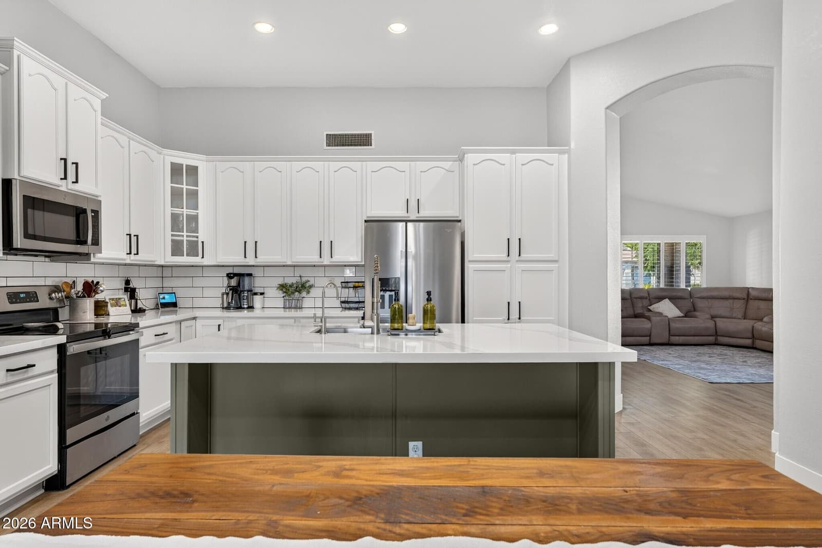1278 E Eli Court, Gilbert, AZ 85295 — photo 11 of 42