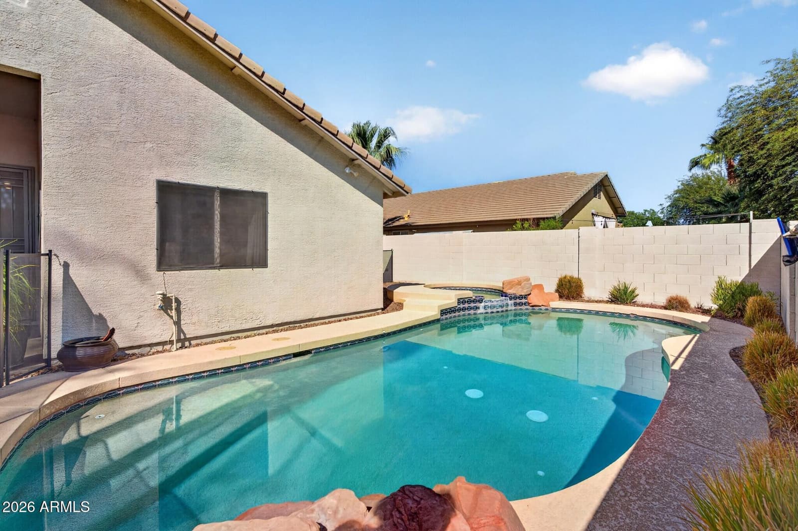 1278 E Eli Court, Gilbert, AZ 85295 — photo 41 of 42