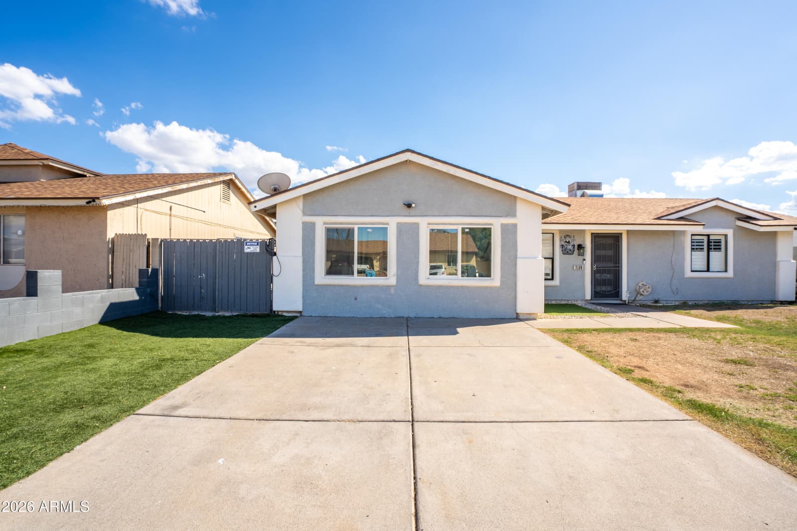 7139 W Earll Drive, Phoenix, AZ 85033 — photo 4 of 43