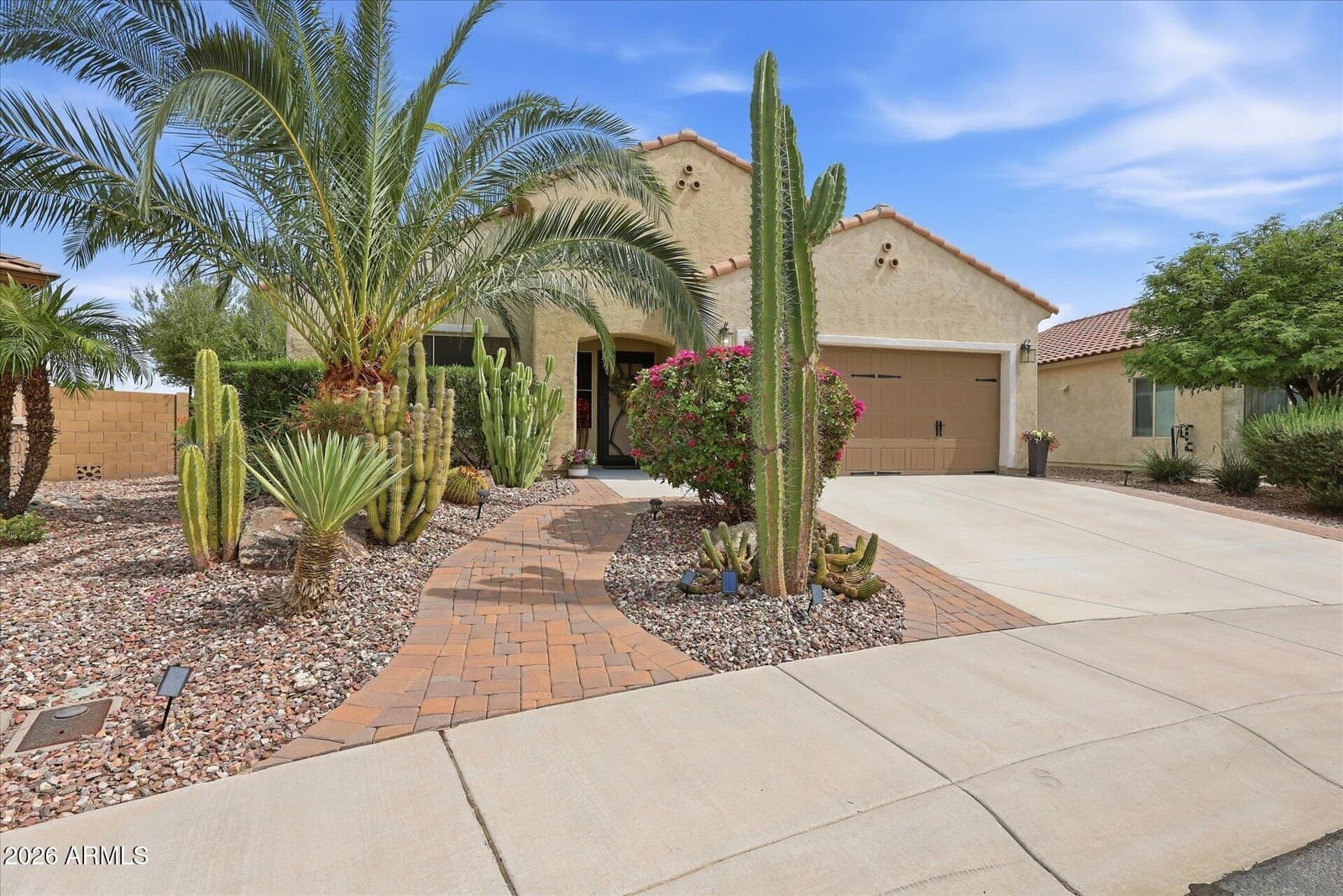 5381 W Victory Way, Florence, AZ 85132 — photo 44 of 44