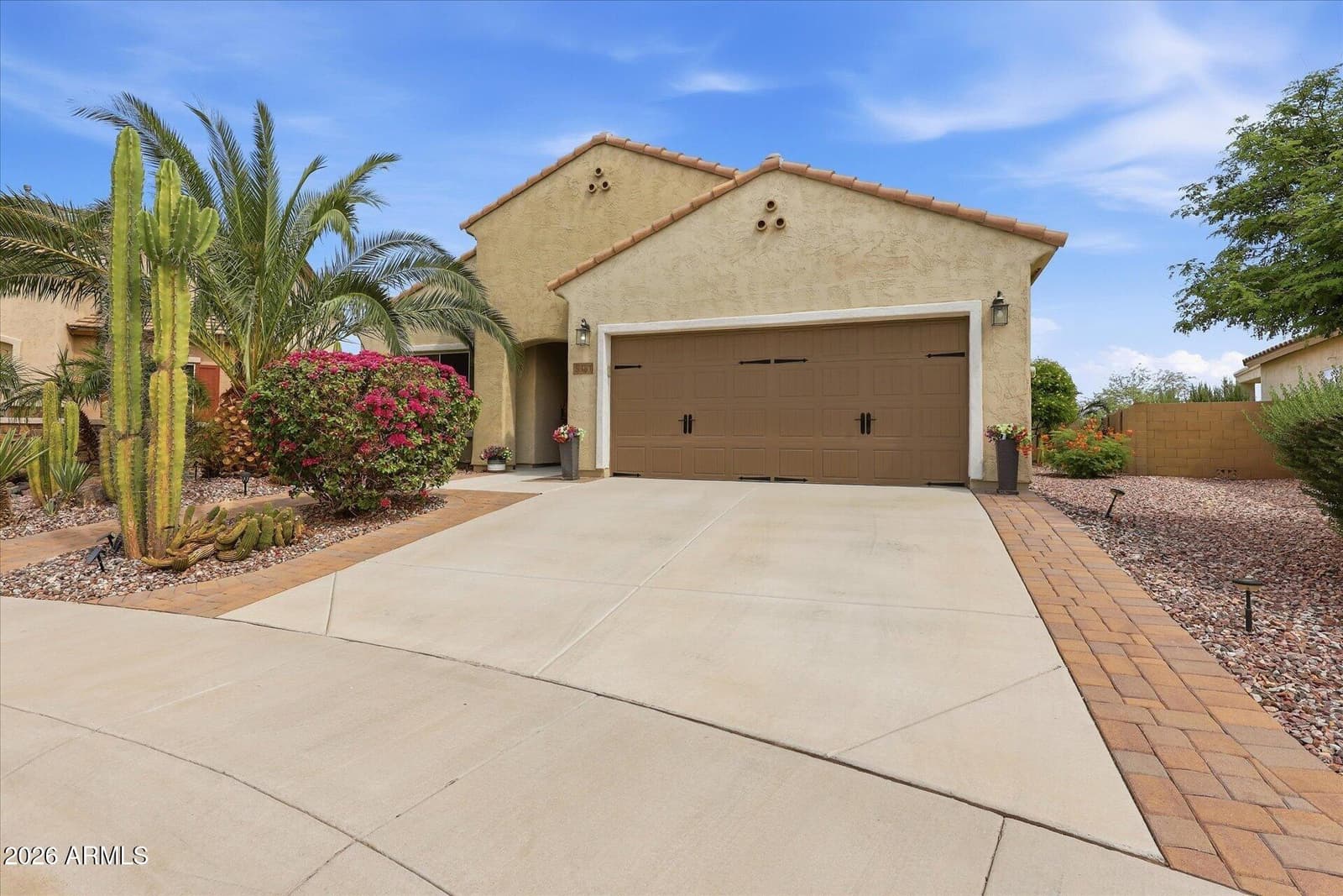 5381 W Victory Way, Florence, AZ 85132 — photo 7 of 44