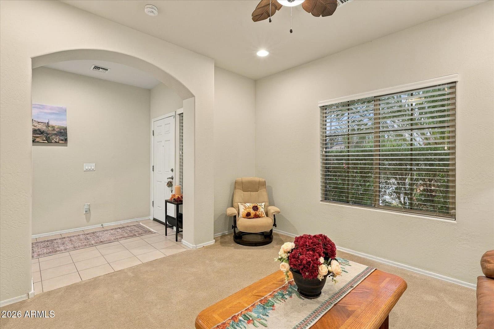 5381 W Victory Way, Florence, AZ 85132 — photo 10 of 44