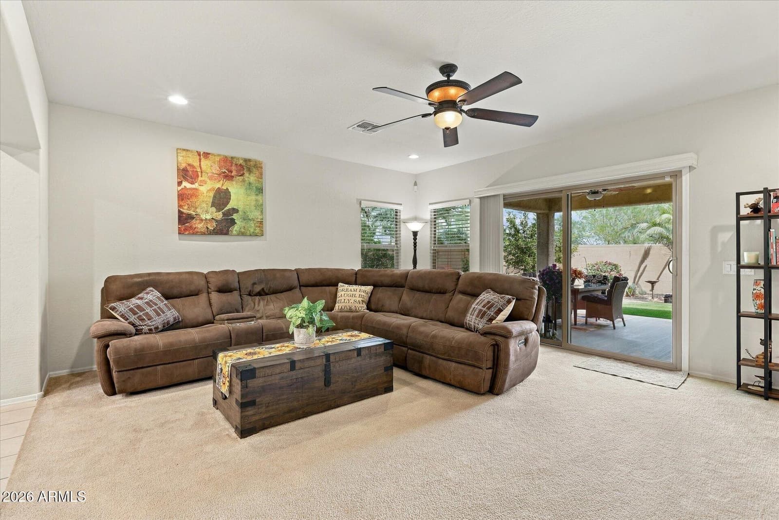 5381 W Victory Way, Florence, AZ 85132 — photo 11 of 44