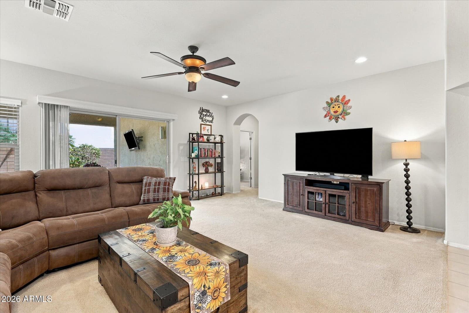 5381 W Victory Way, Florence, AZ 85132 — photo 12 of 44