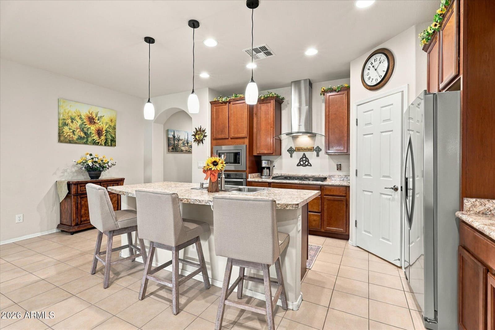 5381 W Victory Way, Florence, AZ 85132 — photo 13 of 44