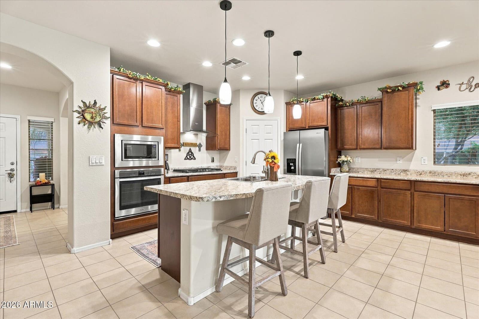 5381 W Victory Way, Florence, AZ 85132 — photo 14 of 44