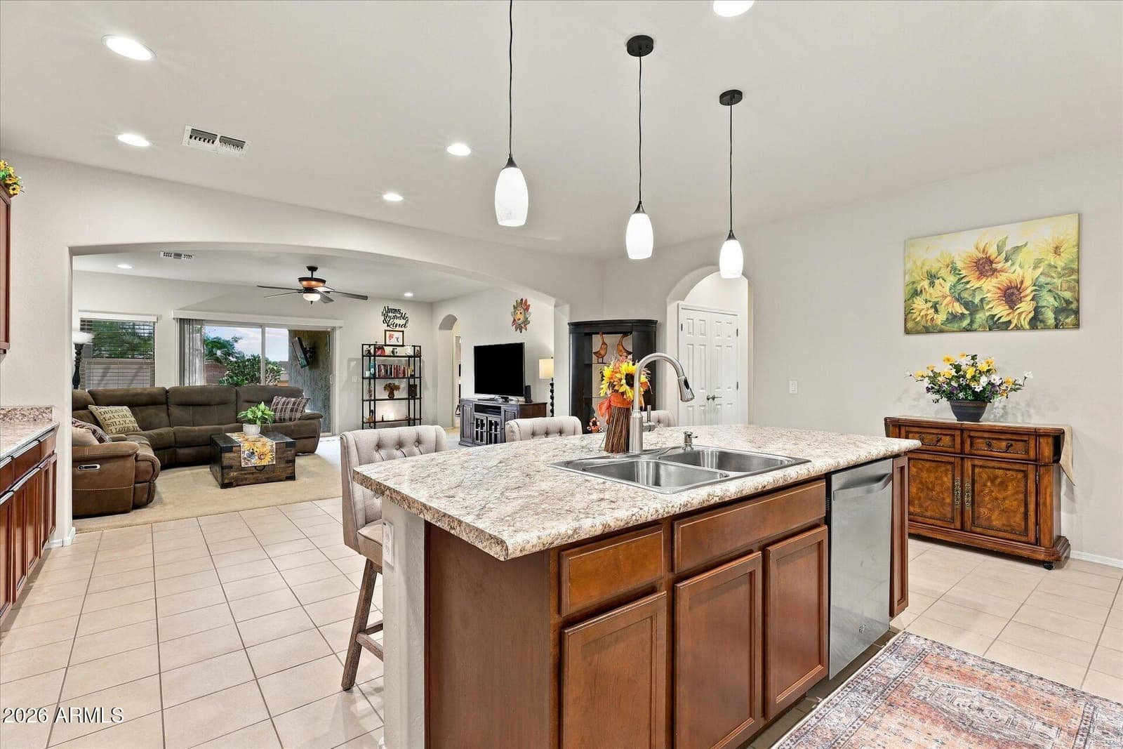 5381 W Victory Way, Florence, AZ 85132 — photo 17 of 44