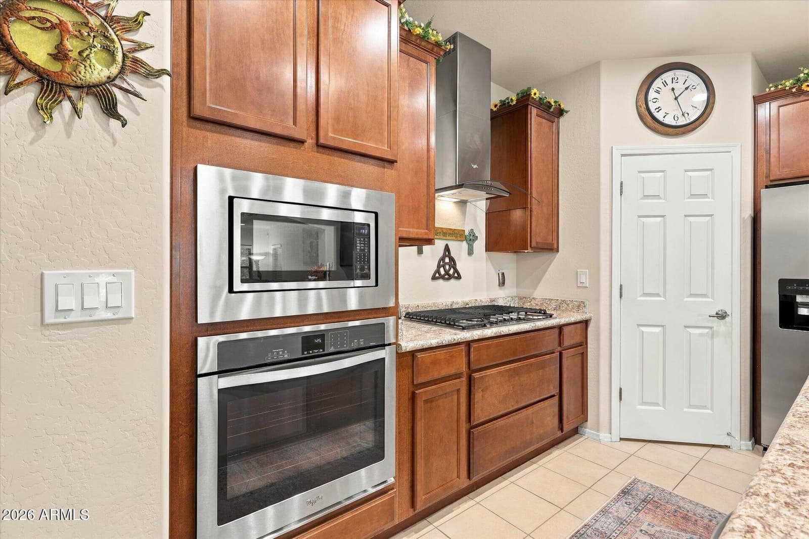 5381 W Victory Way, Florence, AZ 85132 — photo 4 of 44