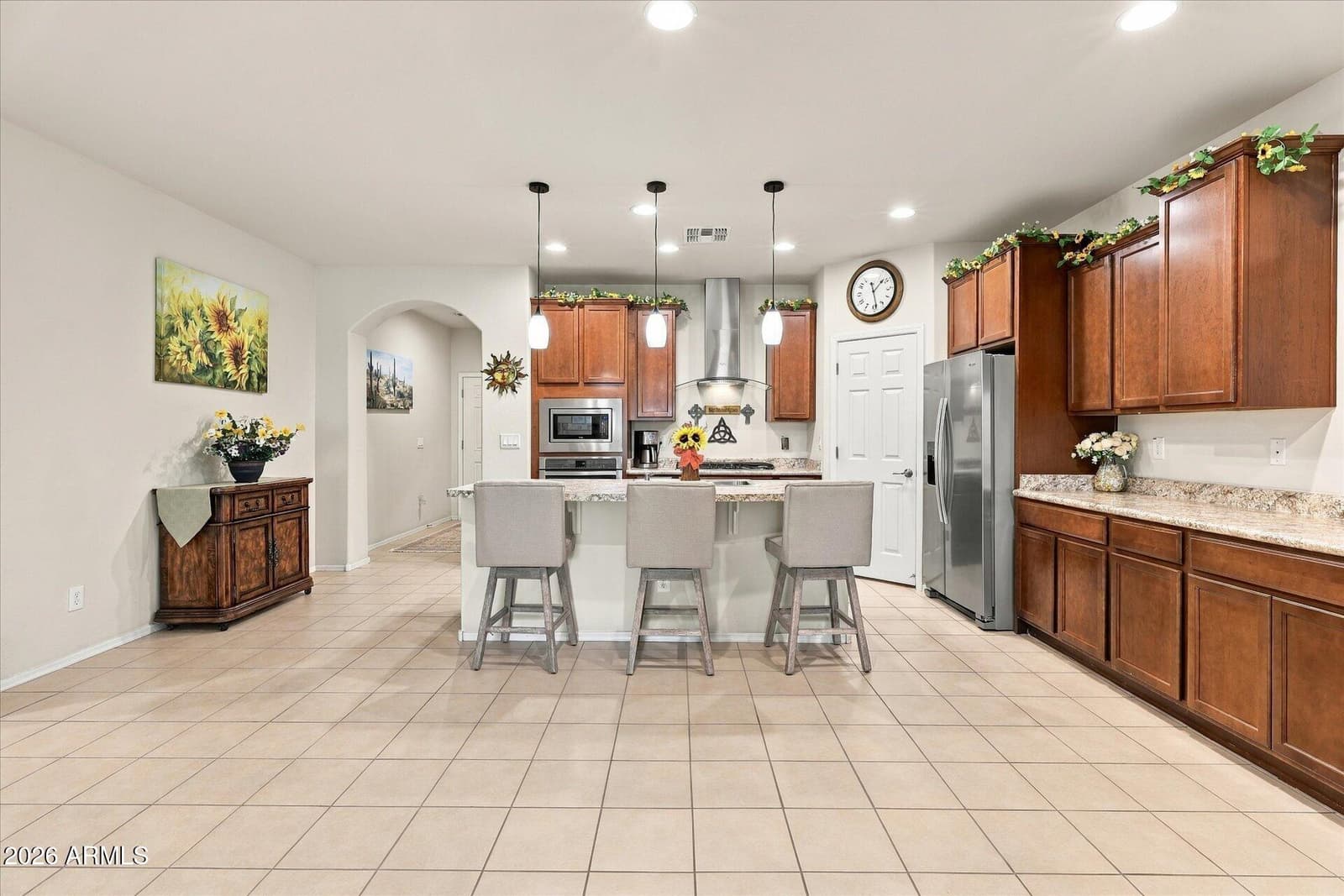 5381 W Victory Way, Florence, AZ 85132 — photo 18 of 44