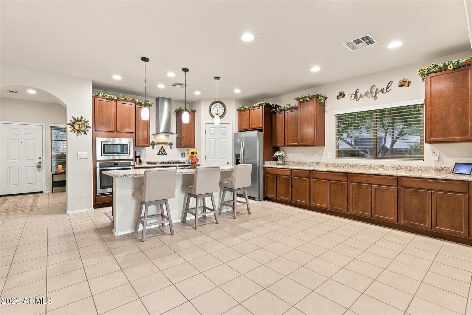 5381 W Victory Way, Florence, AZ 85132 — photo 19 of 44
