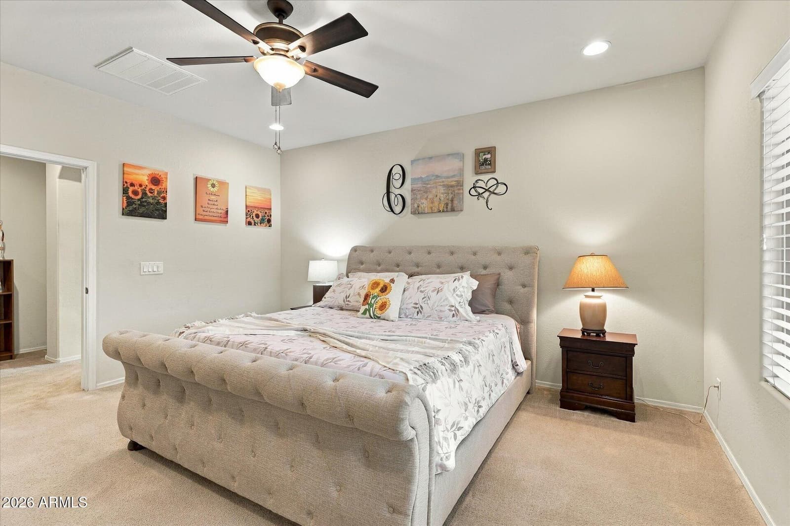 5381 W Victory Way, Florence, AZ 85132 — photo 24 of 44