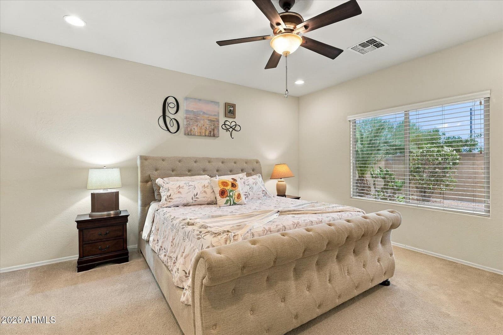 5381 W Victory Way, Florence, AZ 85132 — photo 26 of 44