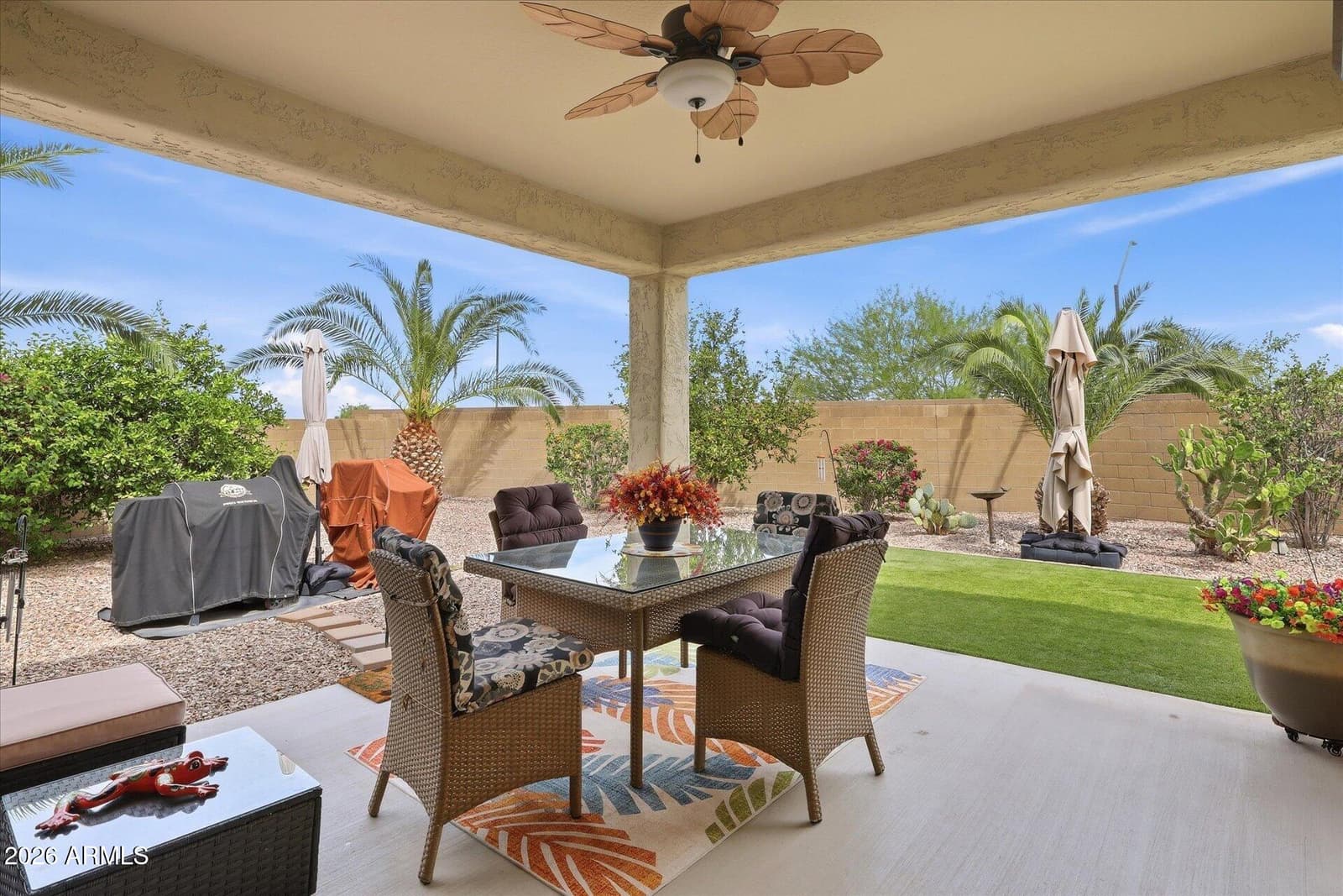 5381 W Victory Way, Florence, AZ 85132 — photo 6 of 44