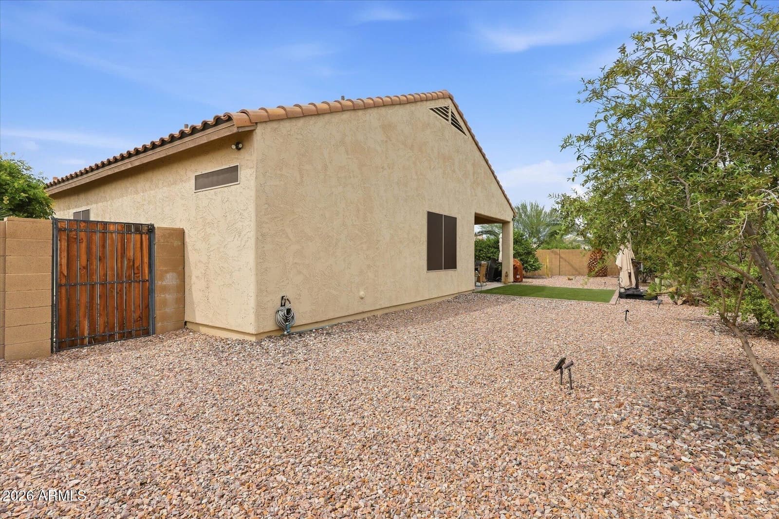 5381 W Victory Way, Florence, AZ 85132 — photo 41 of 44
